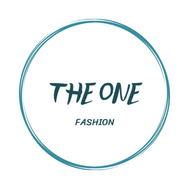 The One Fashion