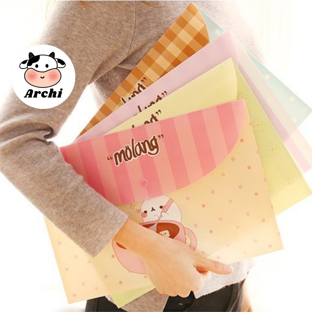 Set 4 tấm tab chia phân trang 4 màu pastel A5 B5 A4 20 26 30 lỗ bìa phân trang sổ còng nhiều màu