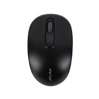 Chuột quang không dây Forter V181