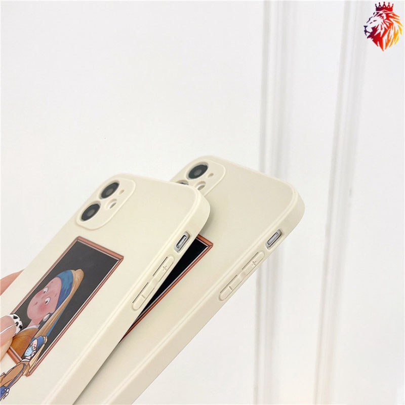 Ốp lưng iphone 6plus 6splus 7 plus 8plus X Xr XsM 11 12 13 Promax 14 Promax - MANGO886 - MangoOvil