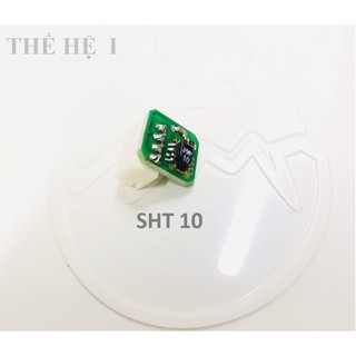 Cảm biến Sensor máy ấp trứng L.IN