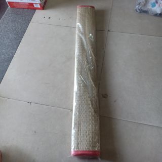 Chiếu cối viền đỏ hàng dày