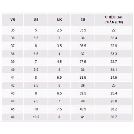 [FREE SHIP}GIÀY-MC queen nam, nữ- dây trắng gót đen form chuẩn ôm chân tôn chiều cao.-2022
