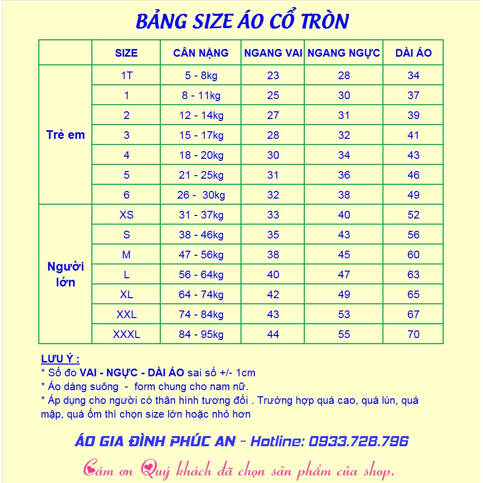 HOT! HOT! HOT! Áo thun đi biển áo nhóm, áo lớp, áo gia đình