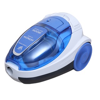 Máy hút bụi Hitachi CV-SF18