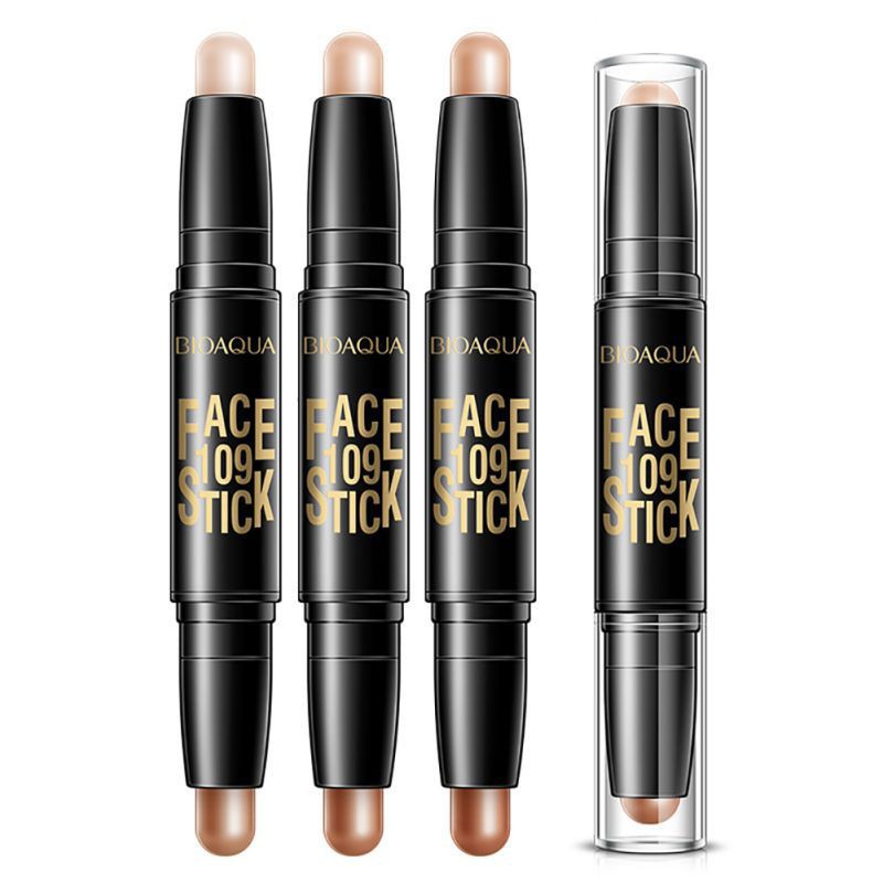 Thanh Che Khuyết Điểm Và Tạo Khối Hai Đầu Bioaqua Tiện Dụng | BigBuy360 - bigbuy360.vn