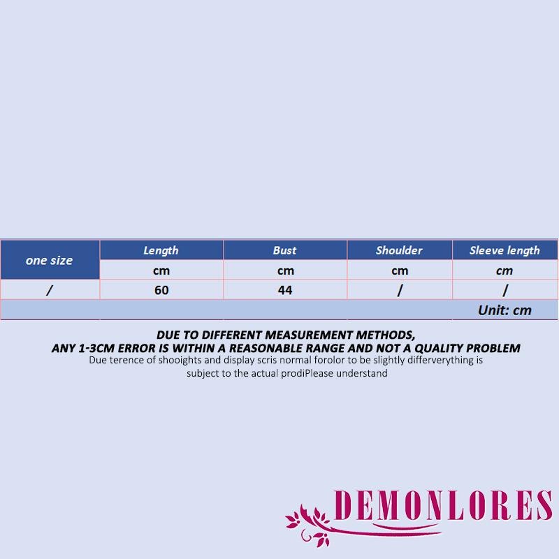 Áo hai dây dệt kim viền gân cổ yếm tà bất đối xứng màu trơn thời trang cho nữ