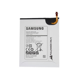 PIN SAMSUNG T561 /T560 /TAB E 9.6 (EB-BT561ABE/5000mAh) ( LOẠI 1 BẢO HÀNH 6 THÁNG )