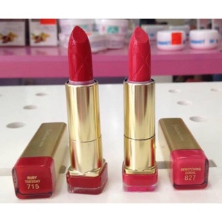 Son max factor - Hàng Nga