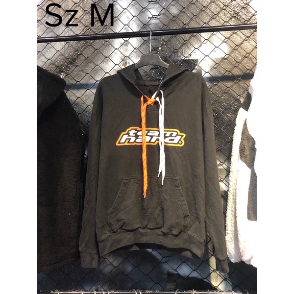 áo hoodie 2hand SZ M (được chọn mẫu ) | BigBuy360 - bigbuy360.vn
