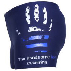 HÀNG CAO CẤP -  Quần bơi nam đẹp  - Hàng Cao Cấp | BigBuy360 - bigbuy360.vn