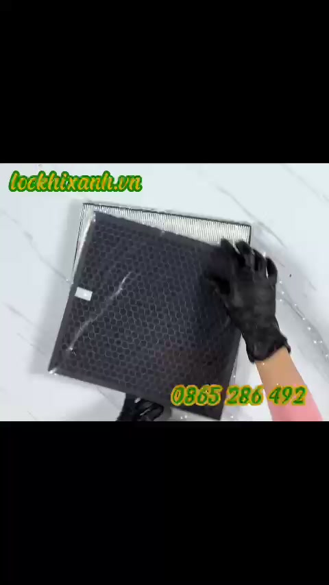 Màng lọc không khí Sharp FP-J30E-A, FP-J30E-B, FZ-F30HFE, FP-JM30V-B, FU-A28EV-W, FP-GM30E-B. Màng lọc hepa sharp | BigBuy360 - bigbuy360.vn