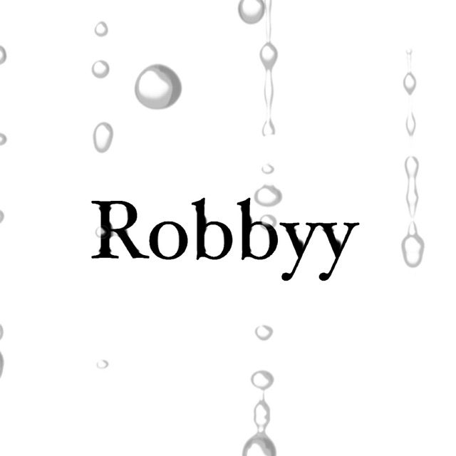 Robbyy.vn