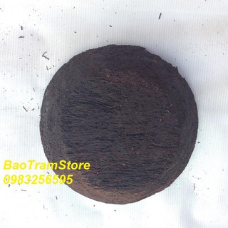 - Chậu dớn trồng lan tròn đường kính 23cm hàng đẹp, chuyên cho cây hoa cảnh.