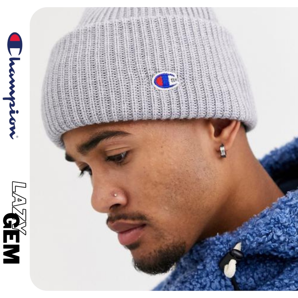 Nón đội đầu Champion - AUTHENTIC 100% ĐƯỢC NHẬP TRỰC TIẾP TỪ MỸ