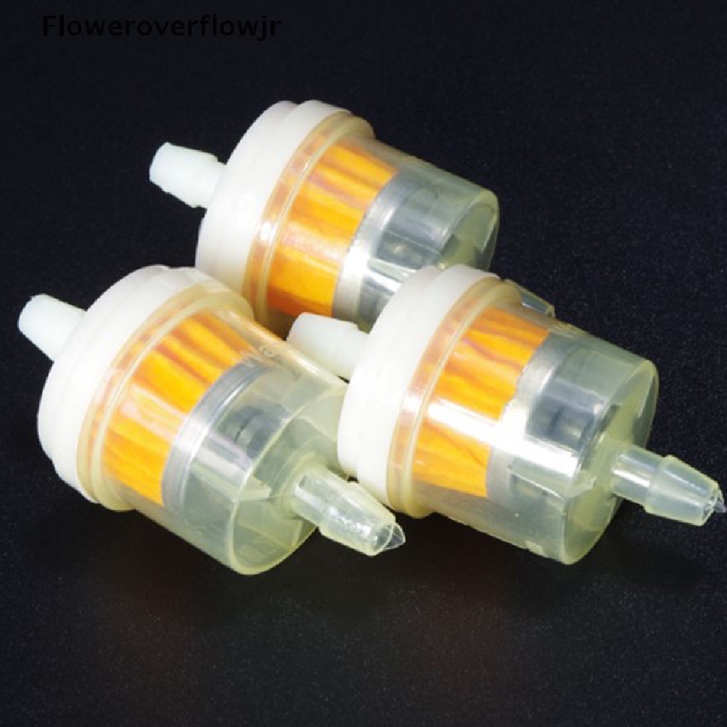 Bộ lọc nhiên liệu chuyên dùng cho xe scooter