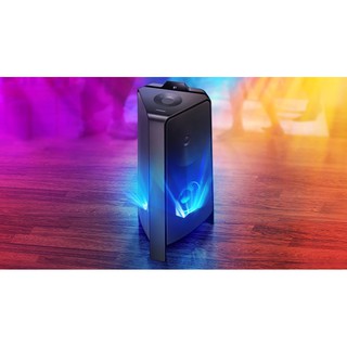 Loa Tháp Samsung MX-T40/XV