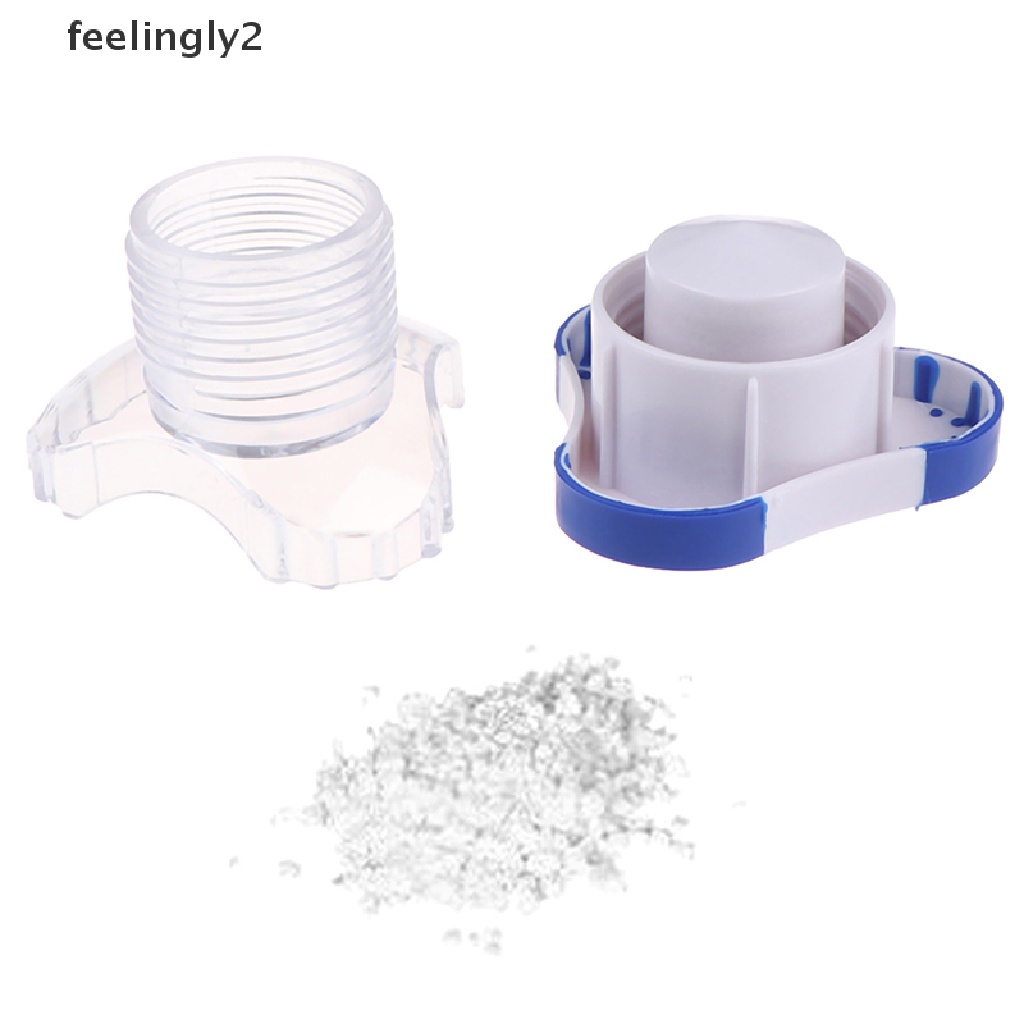 [Hàng mới về] Dụng cụ nghiền thuốc dạng viên nén