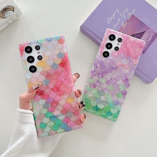 Ốp Điện Thoại TPU Mềm Chống Sốc Cho Samsung Galaxy Note20 Note20Ultra S20FE S21FE S21 S21+ S21Plus S21Ultra S22 S22+ S22Plus S22Ultra 5G
