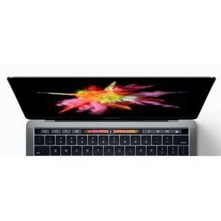 Miếng dán Touch Bar Macbook 2016, 2017