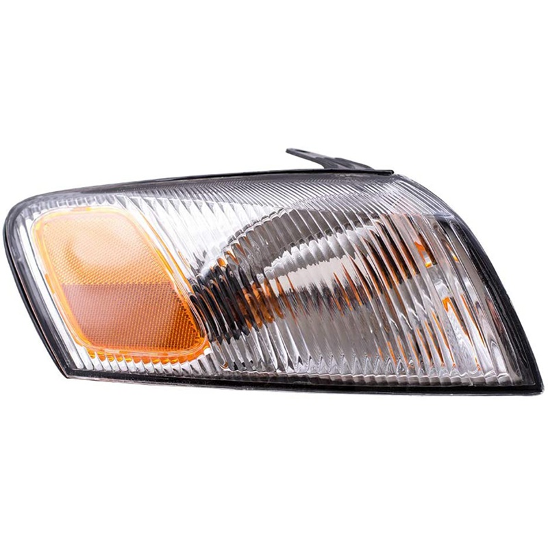 Đèn Tín Hiệu Đỗ Xe Cho 97-99 Toyota Camry 81520-AA010 81510-AA010