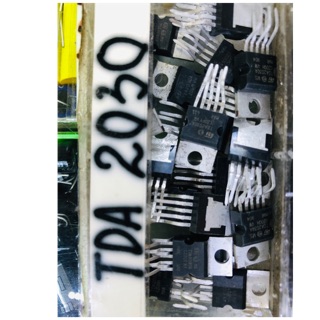 5c TDA 2030