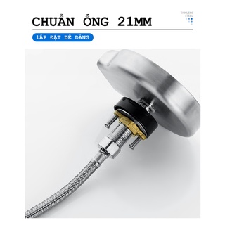 MÁY RỬA CỐC CHÉN SIÊU TỐC