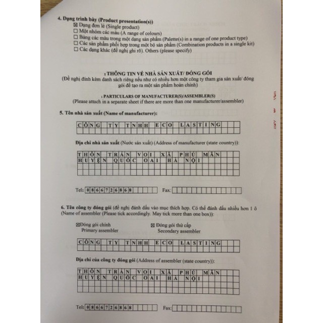 Tinh dầu bưởi kích thích mọc tóc giảm rụng tóc, ngăn ngừa gàu, giúp tóc chắc khỏe giảm khô xơ | BigBuy360 - bigbuy360.vn