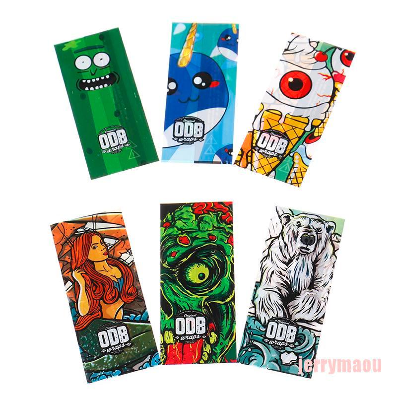Set 5 Miếng Dán Cách Nhiệt 18650 21700 Chuyên Dụng Chất Lượng Cao