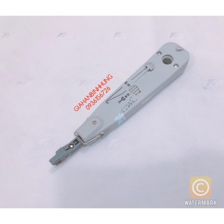 TOOL NHẤN ĐẦU DÂY MẠNG