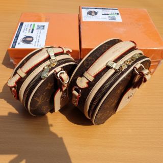 Túi lv cốpl