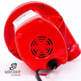 Bơm Phao Điện Bơm, Hút Chân Không 2 Chiều Bơm, Bể Bơi Siêu Tiện Lợi