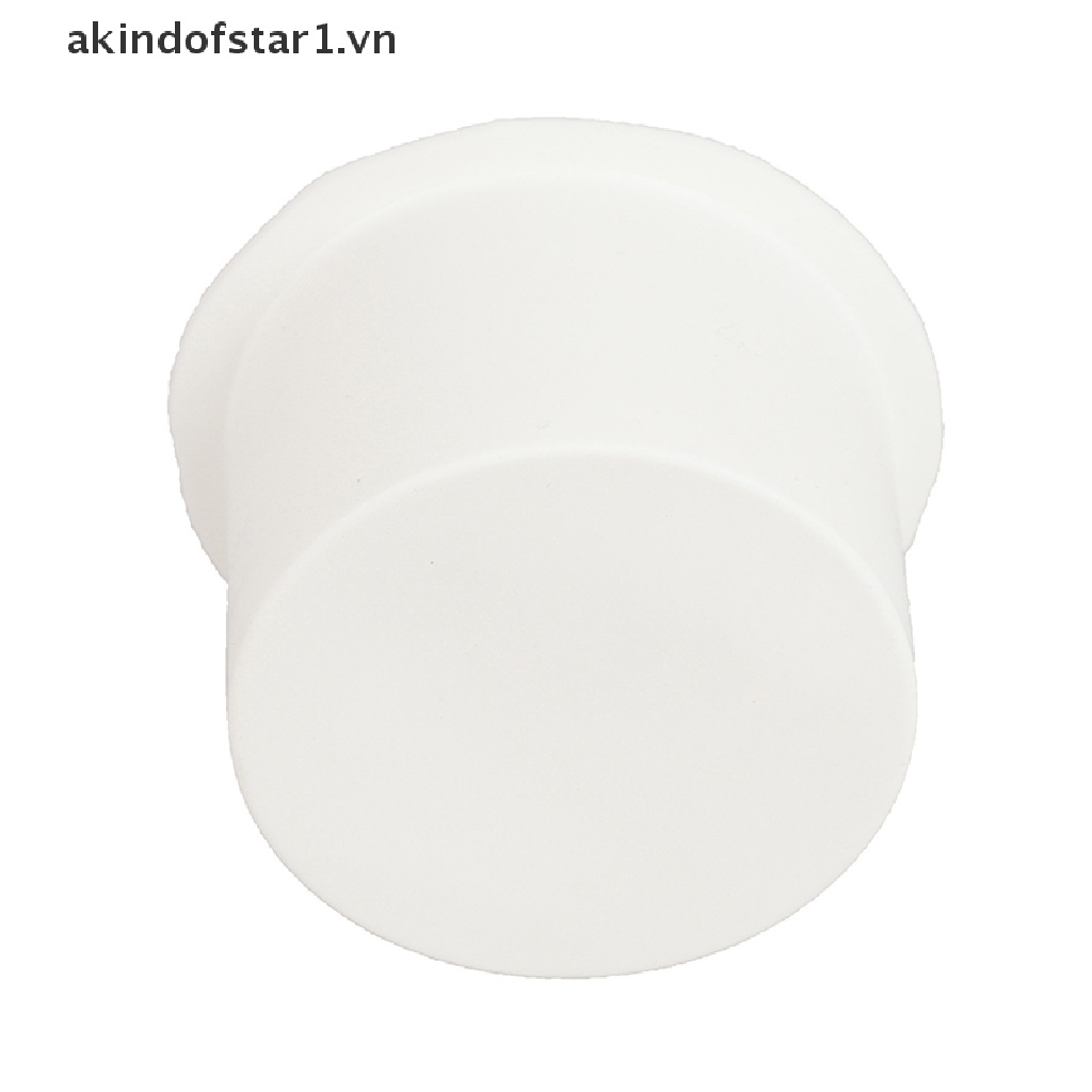Khuôn Làm Nến handmade Bằng silicone Chất Lượng Cao