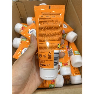 Kem chống nắng cho trẻ em 𝐂𝐈𝐄𝐍 𝐒𝐔𝐍 𝐅𝐎𝐑 𝐊𝐈𝐃𝐒 𝐒𝐏𝐅 𝟓𝟎+
