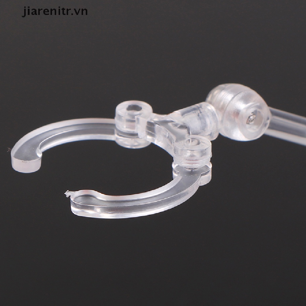 Giá đỡ trưng bày mô hình robot tỉ lệ 1 / 144 chất lượng