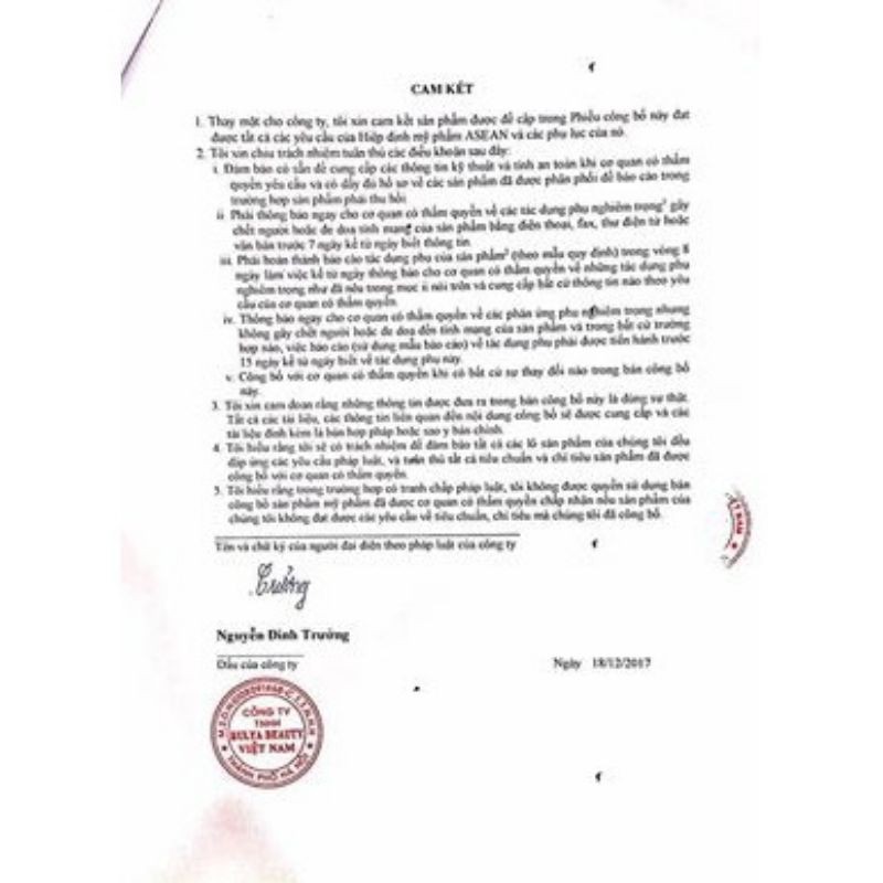 [CHÍNH HÃNG] Kem Nền Che Khuyết Điểm Đỉnh Cao | BigBuy360 - bigbuy360.vn