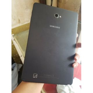 Máy tính bảng Samsung Tab A