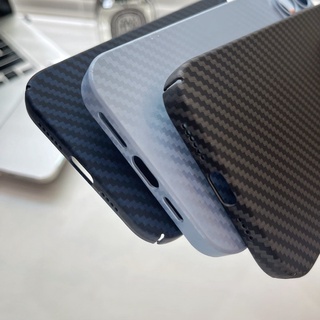 Ốp lưng / Iphone case sọc phủ mịn Aldershop