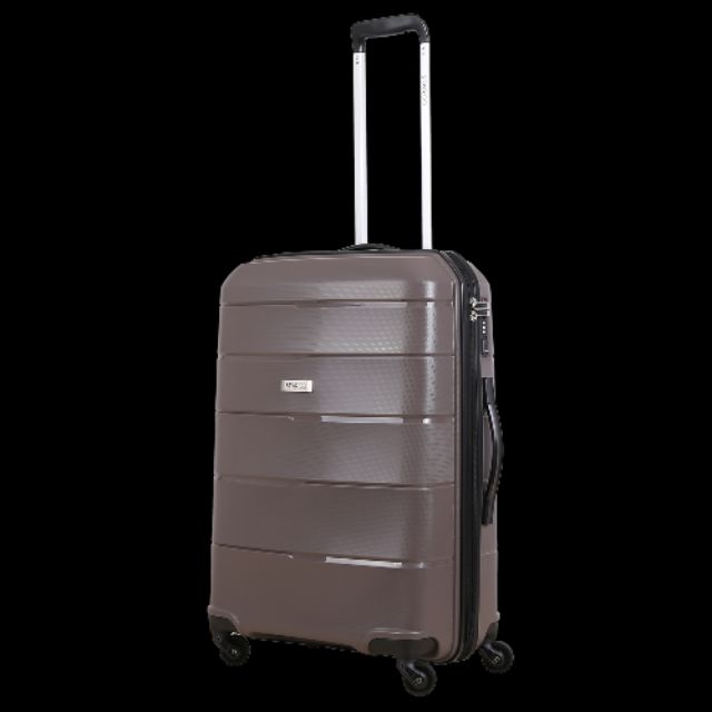 VALI NHỰA STARGO JASPER

SAKOS