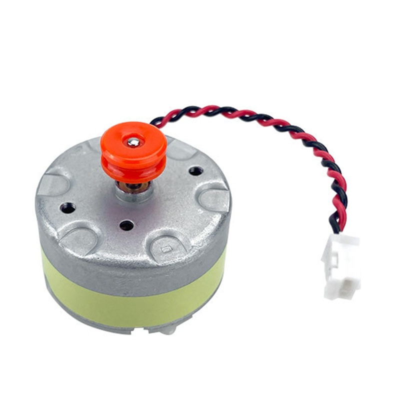 Mô tơ cảm biến khoảng cách cho Roborock S50 S55 LDS