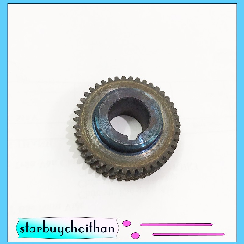 Bánh răng máy cắt nhôm Makita LS1030 / LS1040