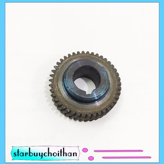 Bánh răng máy cắt nhôm Makita LS1030 / LS1040