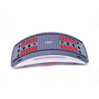 [Bb123]  Máy tâp giảm mỡ aerobic Ganis G200