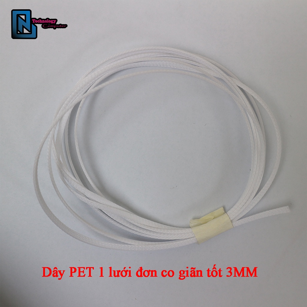 Bộ Làm Dây Bàn Phím Custom Đầy Đủ Dành cho Người Mới Tập Với Đầu Kết Nối Mini XLR Dây Handmade