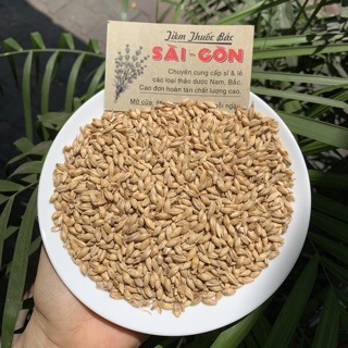 TIỂU MẠCH 100GRAM