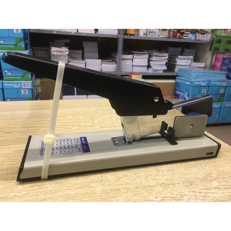 Dập ghim KW-Trio 50LA