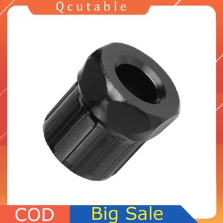 Cảo Mở Líp Xe Đạp