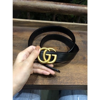 Thắt Lưng-Đai lưng GG VIP 3cm