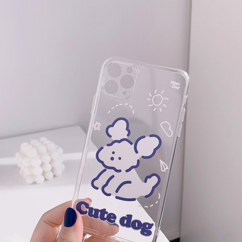 Ốp Samsung S23FE S23 S23+ S23plus S23 Ultra S22 S22+ S22plus S22ultra / J6 2018 / A9 2018 / S10e - mã TS196