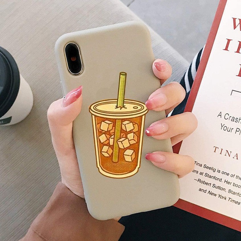 Ốp Lưng Samsung A106 - J2 J4 J6 Plus J7 Prime Pro J8 A750 A10 A20 A50 A70 M20 A31 A21s A51 A10s A20s A32 A52 A72 A12 A22